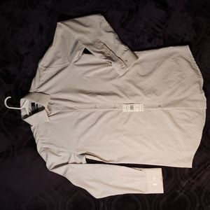 Jones New York Dress Shirt